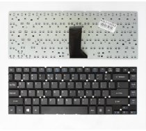 Keyboard ACER Aspire: 3830, 4830, 4755 (KB310692)