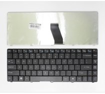 Keyboard ACER Aspire: 4732, 4732Z, 4739, 4739Z (KB310708)