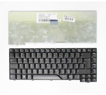 Keyboard ACER Aspire: 5310, 5315, 5320, 4520, 4530, 4920, 4930, 6920, UK (KB310722)