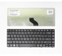 Keyboard ACER Aspire: E1-451G, E1-471 (KB311231)