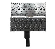 Keyboard ACER Aspire: E3-111, E11-111, ES1-111, ES1-111M, ES1-311 (KB311248)