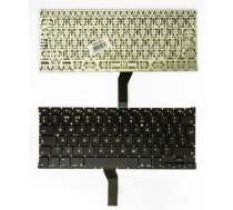 Keyboard APPLE: MacBook Air 13“ A1466, UK (KB310371)