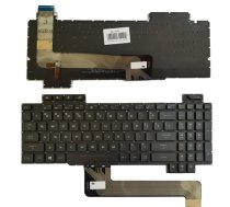 Keyboard ASUS GL703, US (KB314492)