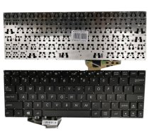 Keyboard ASUS Transformer Book: T100A ,T101HA, T100TS (KB314041)