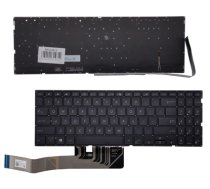 Keyboard ASUS Vivobook K571, US (KB314812)