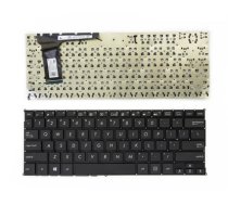 Keyboard ASUS VivoBook: X201, X201E, X202, X202E (KB310067)