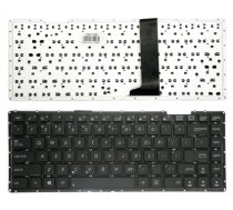 Keyboard ASUS: A450V, X450VB, X450C, X450L, Y481C, Y481L, X452E (KB311965)