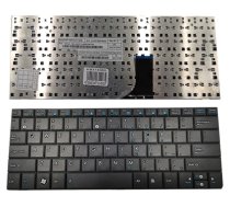 Keyboard ASUS: EEE PC 1001, 1001PXD, 1005, 1005HA (KB314065)