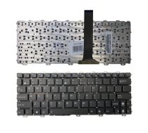 Keyboard ASUS: Eee PC 1011CX, 1015BX (KB313068)