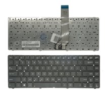 Keyboard ASUS: K45, A85V, R400, K45VD, A45VM, R400V, N45 (KB312146)