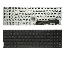 Keyboard ASUS: X541, X541S, X541SA, X541SC, X541UV, X541UA-WB51 (KB312597)