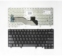 Keyboard DELL Latitude: E6220, E6420 (KB311422)
