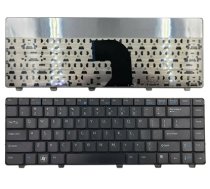 Keyboard DELL Vostro 3300, 3400, 3500 (US) (KB314089)