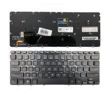 Keyboard Dell: XPS 13 9333 L321X (KB312962)