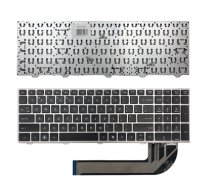 Keyboard HP ProBook: 4540, 4540s, 4045, 4045s (KB310876)