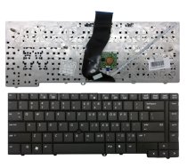 Keyboard HP: EliteBook 6930p with trackpoint (KB313570)