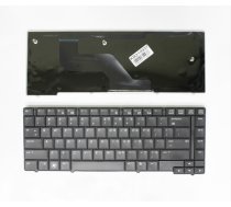 Keyboard HP: EliteBook: 8440p, 8440w (KB310937)