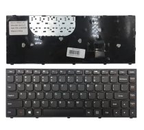 Keyboard Lenovo: IdeaPad Yoga 13 Ultrabook Series 13-IFI 13-ISE (KB313518)