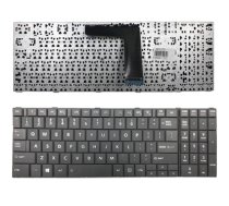 Keyboard Toshiba: Satellite C50-B, C50D-B, C55-B, C55D-B, C50A-B (KB312757)