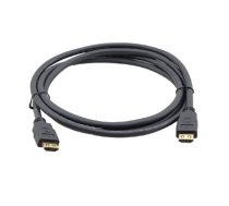 KRAMER HDMI™ with Ethernet 10,6m vads (477541)