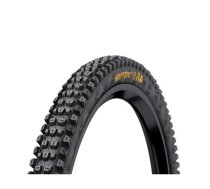 Kryptotal-F En Tr 29" TR Foldable 4019238074055