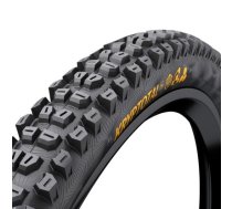 Kryptotal-R En TR 29" Foldable 4019238063042