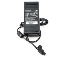 Laptop Power Adapter DELL 90W: 20V, 4.5A (DE90H3PIN)