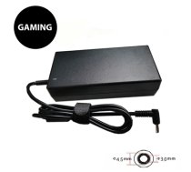 Laptop Power Adapter HP 150W: 19.5V, 7.7A (HP150G4530)