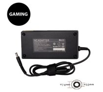 Laptop Power Adapter HP 230W: 19.5V, 11.8A (HP230G7450)