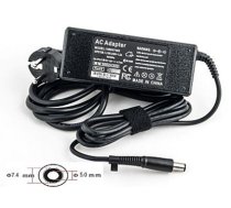 Laptop Power Adapter HP 90W, 19V, 4.7A (HP90F7450)