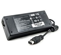 Laptop Power Adapter HP 90W: 18.5V, 4.9A (HP90EOVAL)