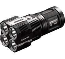 Latarka Nitecore FLASHLIGHT TINY MONSTER SERIES/6000 LUMENS TM28 NITECORE (1323241)