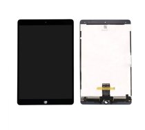 LCD Assembly iPad Pro 10.5" black ORG (TAB060367)