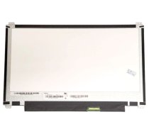 LCD screen 11.6" 1366x768 HD, LED, SLIM, matte, 30pin (right), A+ (LC302451)