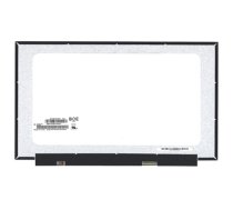 LCD screen 15.6" 1920x1080 FHD, LED, IPS, SLIM, matte, 30 pin (right), 350mm, A+ (LC302413)