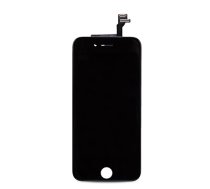 LCD screen iPhone 6 (black) HQ+ (TE320059)