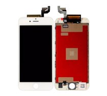 LCD screen iPhone 6s (white) HQ+ (TE320202)