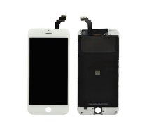 LCD screen iPhone 6s (white) ORG (TE321469)