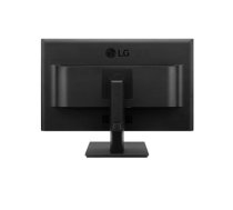 LG 27BN55UP-B computer monitor 60.5 cm (23.8") 1920 x 1080 pixels Full HD Black (27BN55UP-B.AEU)