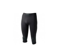 Man Knee Tights Oxi-Jet (8025006565522)