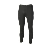 Man Long Tight Pants Extra Dry Skintech (8025006673425)