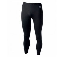 Man Long Tight Pants Superthermo (8025006665543)