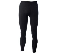 Man Long Tight Pants Warm Control (8025006127874)