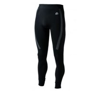 Man Long Tights Skintech Light (8025006386431)