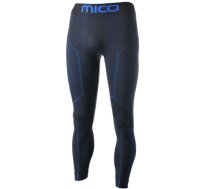 Man Long Tights SuperThermo Merino (8025006933529)