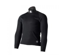 Man LS Round Neck Shirt Everdry (8025006206968)