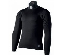 Man LS Round Neck Shirt Superthermo (8025006665284)