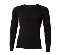 Man LS Round Neck Skintech Shirt (8025006386332)