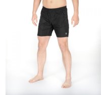 Man Running Shorts (8025006498257)