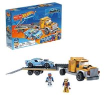 MEGA Construx Twinduction Hauler Pack (05021024)